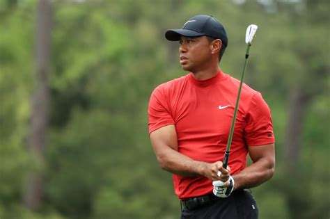 masters payout 2019|Masters 2019: Tiger Woods takes home a record prize .